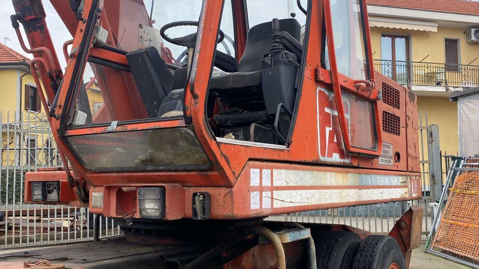 OmecoHub - Immagine 2